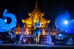 BIB: 
                            <button type="button" onclick="openModal(22657507)" class="btn btn-primary btn-sm float-right btn-popup" data-toggle="modal" data-target=".modal-high-quality">
                        <i class="fas fa-shopping-cart"></i> Add to Cart
                    </button>
                                            <button type="button" onclick="isThisMe(22657507, true)" class="btn btn-success btn-sm float-right btn-popup btn-isme hidden" data-toggle="tooltip" data-placement="bottom" title="นี่คือรูปของคุณใช่ไหม คลิกที่นี่เพื่อเอาเข้าอัลบั้ม">
                        <i class="fas fa-plus"></i> Add to album
                    </button>
                    <button type="button" onclick="isThisMe(22657507, false)" class="btn btn-warning btn-sm float-right btn-popup btn-isnotme hidden">
                        <i class="fas fa-ban"></i> Remove from album
                    </button>